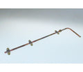 La Spaziale Collettore Steam 2 GR S5 Probe Sensor Latte