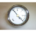 La Spaziale Pressure Gauge Ø 42 MM Scala 0-16 Bar
