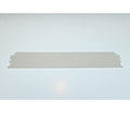 La Spaziale Glass Display Panel Comandi S40