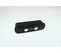 La Spaziale Control Panel Lower Acquia Calda S40 S
