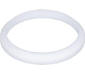 Dalla Corte PTFE Shaped Gasket Ø 49X42X6 MM