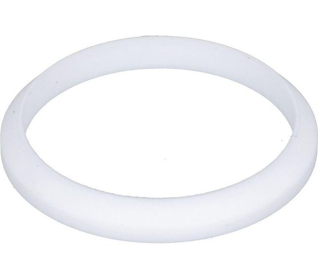 Dalla Corte PTFE Shaped Gasket Ø 49X42X6 MM
