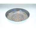 Macap Tray Complete Ice Crusher