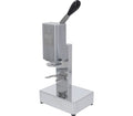 Mazzer Tamper Easy Tamper Ø 57.5 MM