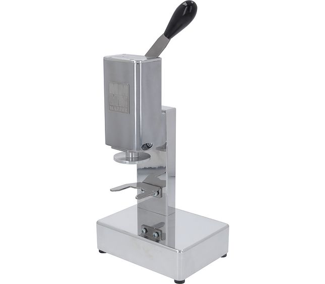 Mazzer Tamper Easy Tamper Ø 57.5 MM