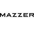 Mazzer Drip Tray
