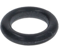 Gruppo Izzo Or-gasketm 0058-19 EPDM Izzo Group