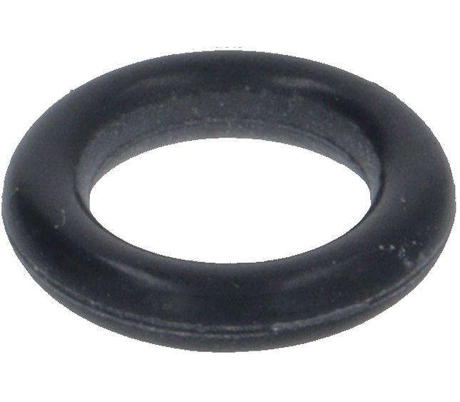 Gruppo Izzo Or-gasketm 0058-19 EPDM Izzo Group