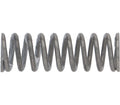 Gruppo Izzo Spring Ø 10.3X31.5 MM Izzo Group