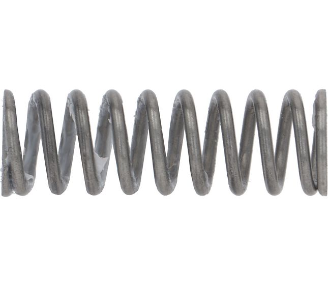 Gruppo Izzo Spring Ø 10.3X31.5 MM Izzo Group