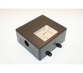 Gruppo Izzo Control Unit Dosing 2 Groups