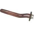 Gruppo Izzo Heating Element 3500W 230/400V Group Izzo