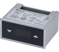 Gruppo Izzo Digital Thermostat Thermopid 12V Izzo Group