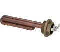 Gruppo Izzo Heating Element 1400W 230V Izzo Group