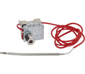 Gruppo Izzo Thermostat Single-phase 169°c Izzo Group