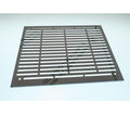 Gruppo Izzo Grille Upper Duetto