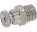 Gruppo Izzo Drain Tap Ø 1/4 M Izzo Group
