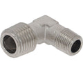 Gruppo Izzo L-fitting Ø 1/4"m-1/8"m Izzo Group