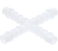 Gruppo Izzo X-hose End Fitting Ø 6 MM Izzo Group