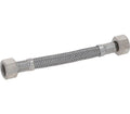 Gruppo Izzo Flex Tube Ø 1/4 FC X FC 120 MM Izzo Group