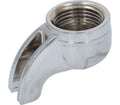 Gruppo Izzo Spout 1-cup Ø 3/8 Izzo Group
