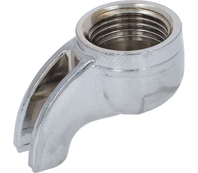 Gruppo Izzo Spout 1-cup Ø 3/8 Izzo Group