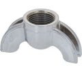 Gruppo Izzo Spout 2-cup Ø 3/8 Izzo Group