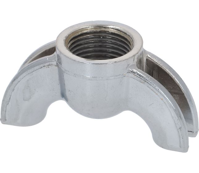 Gruppo Izzo Spout 2-cup Ø 3/8 Izzo Group