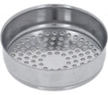 Gruppo Izzo Shower Screen Ø 60 MM Izzo Group