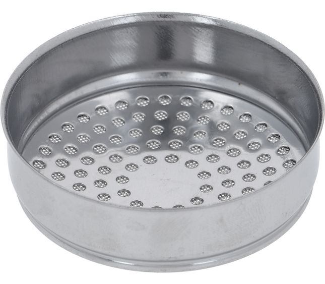Gruppo Izzo Shower Screen Ø 60 MM Izzo Group