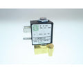 Gruppo Izzo Electric Caric Water Picc V110/50-60hz