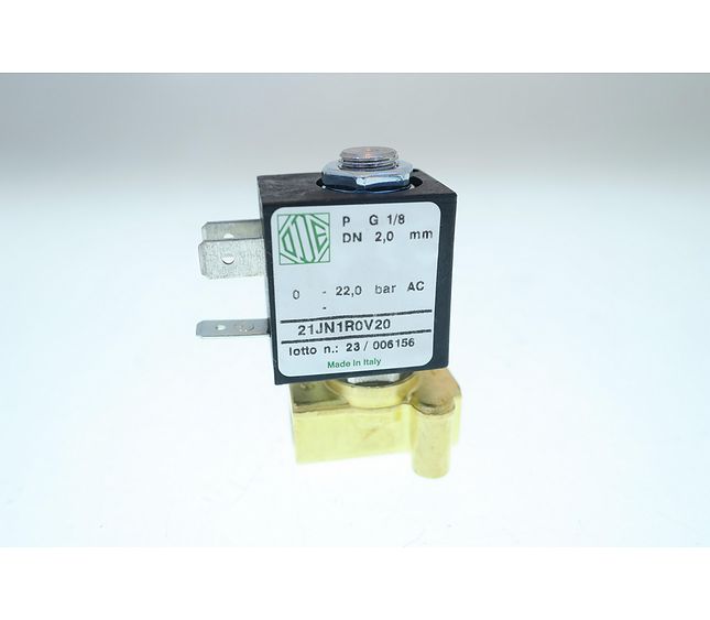Gruppo Izzo Electric Caric Water Picc V110/50-60hz