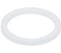 Gruppo Izzo Gasket PTFE 26X21X2 MM Group Izzo