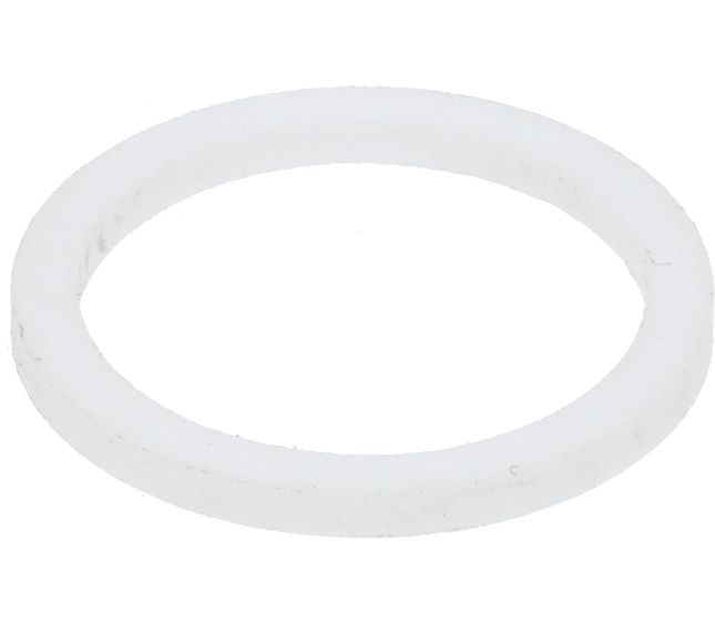 Gruppo Izzo Gasket PTFE 26X21X2 MM Group Izzo