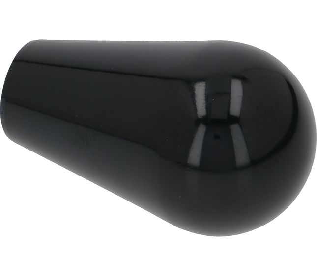 Gruppo Izzo Control Knob For Dispensing Unit M8 Izzo Group