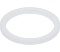 Gruppo Izzo Flat Gasket PTFE Ø 51X41.5X4 MM Izzo Group