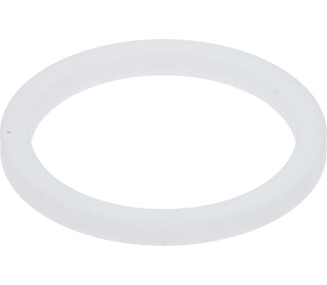 Gruppo Izzo Flat Gasket PTFE Ø 51X41.5X4 MM Izzo Group