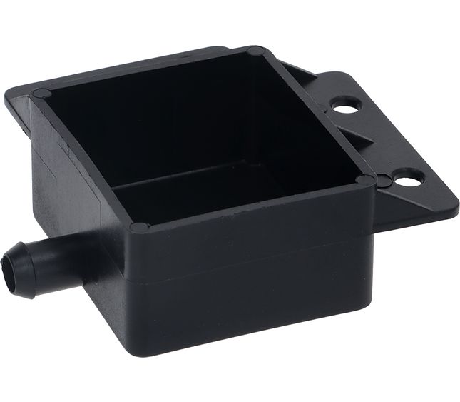 Gruppo Izzo Drain Tray Izzo Group