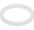 Gruppo Izzo Flat Gasket PTFE Ø 40X33.5X4 MM Izzo Group
