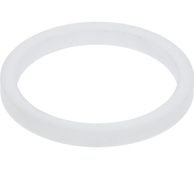Gruppo Izzo Flat Gasket PTFE Ø 40X33.5X4 MM Izzo Group
