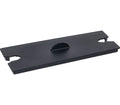 Gruppo Izzo Water Container Lid Group Izzo