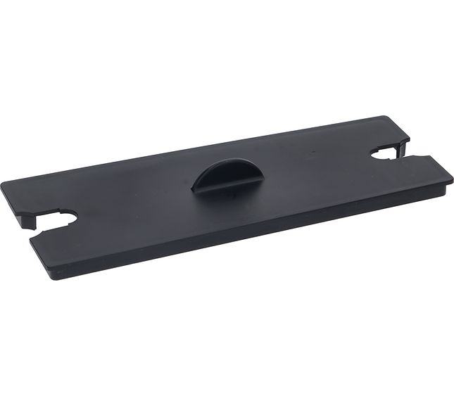 Gruppo Izzo Water Container Lid Group Izzo