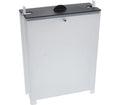 Gruppo Izzo Water Container Group Izzo