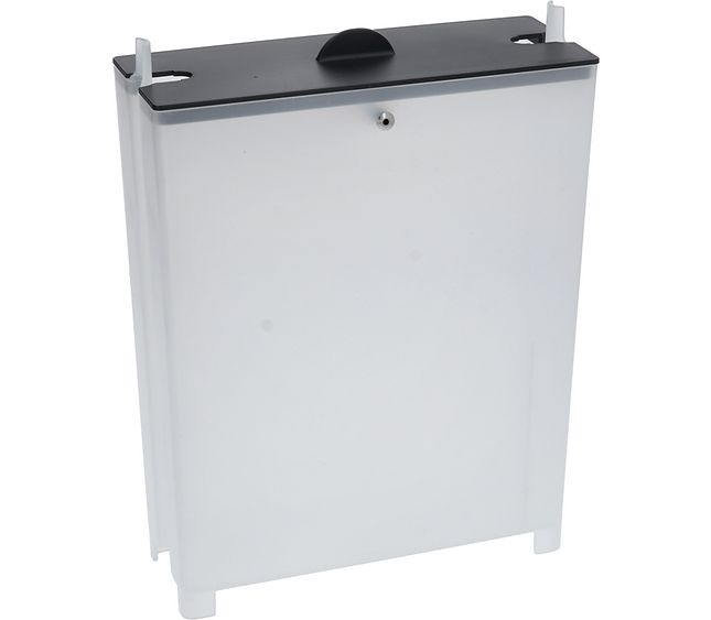 Gruppo Izzo Water Container Group Izzo