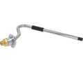Nuova Simonelli Long Cold Steam Wand Assembly