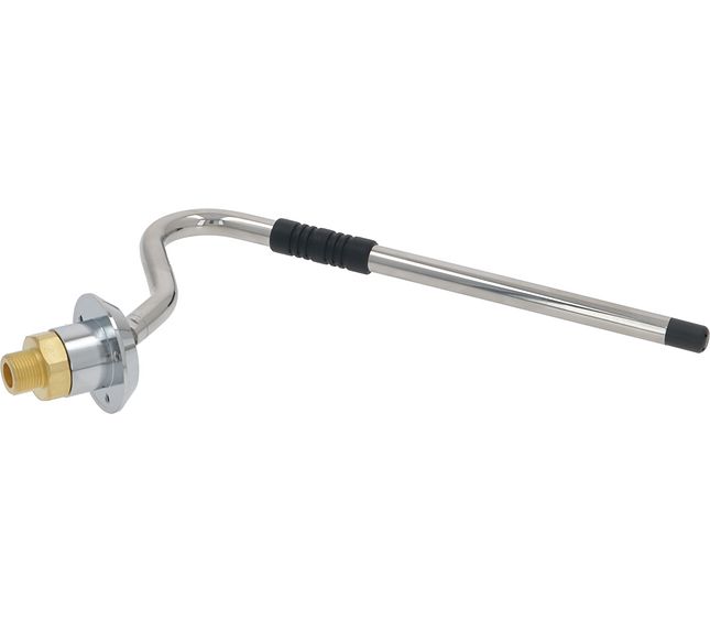 Nuova Simonelli Long Cold Steam Wand Assembly