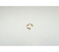 Nuova Simonelli Shaft Elastic Ring D5 Din 6799