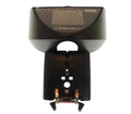 Nuova Simonelli Display Kit Mdxs Matt Black Painted