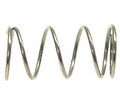 Nuova Simonelli Spring ST Steel F Microswitch Ø 9X18 MM