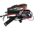 Nuova Simonelli Wiring 3-group Low Tension Digit